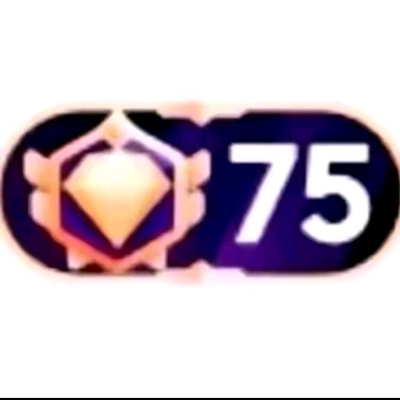 小呆呆016🍋⁷⁵