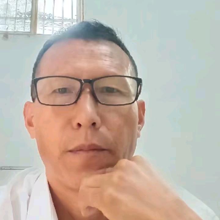 兵哥中老年感情交流群