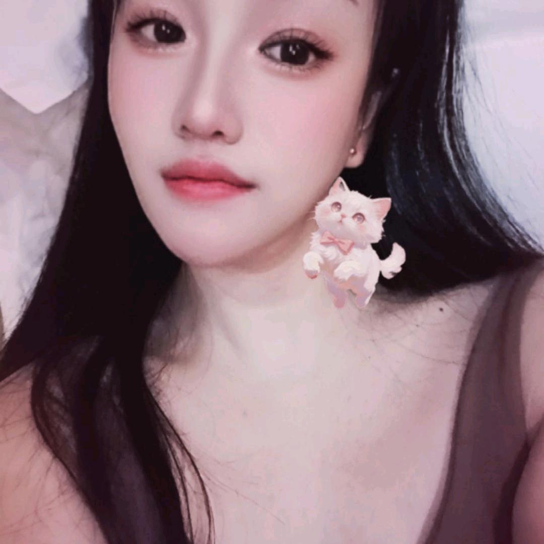 晓梅(不闲聊)