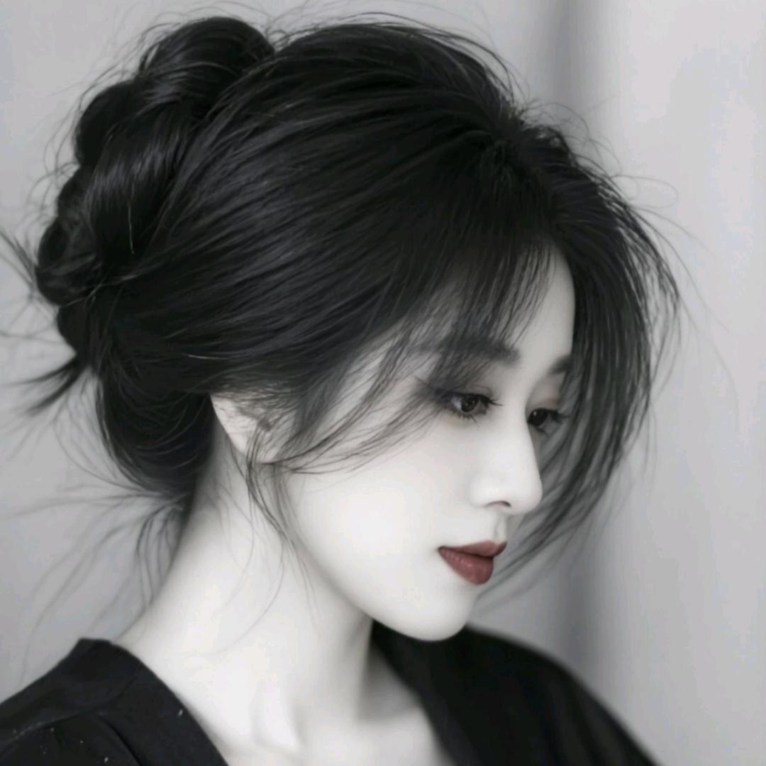 梦雪阳💞