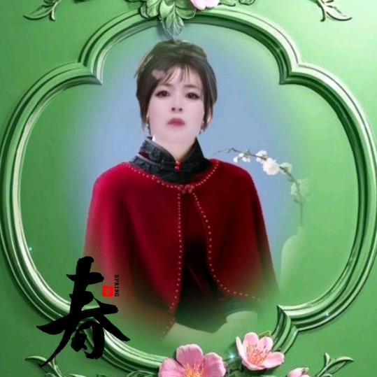 张大姐平舆…