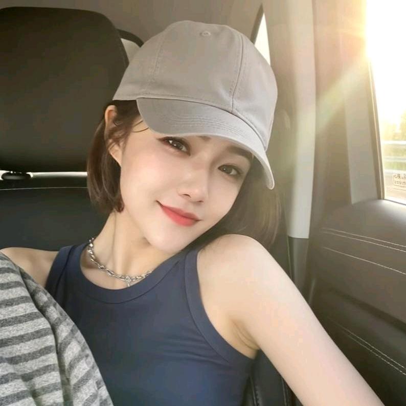 猫小妞