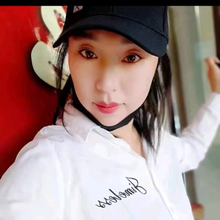 丽丽