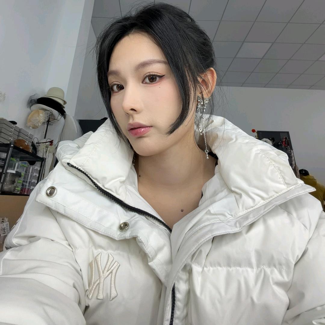 ღ佩崽的梓辰⁵¹⁷