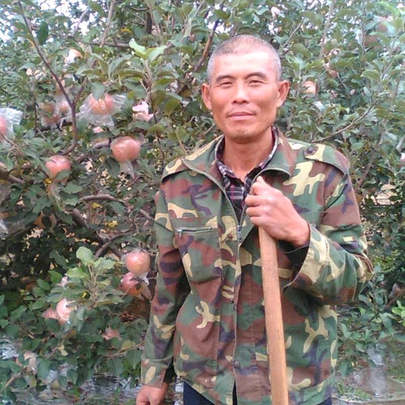 临猗农民鲜果园