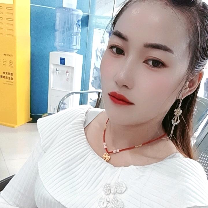 🕊ꦿ小᭄꧔ꦿ阿᭄🕊ོ妹💘ꦿ࿐
