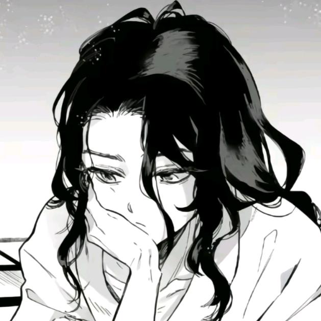 nnnnn