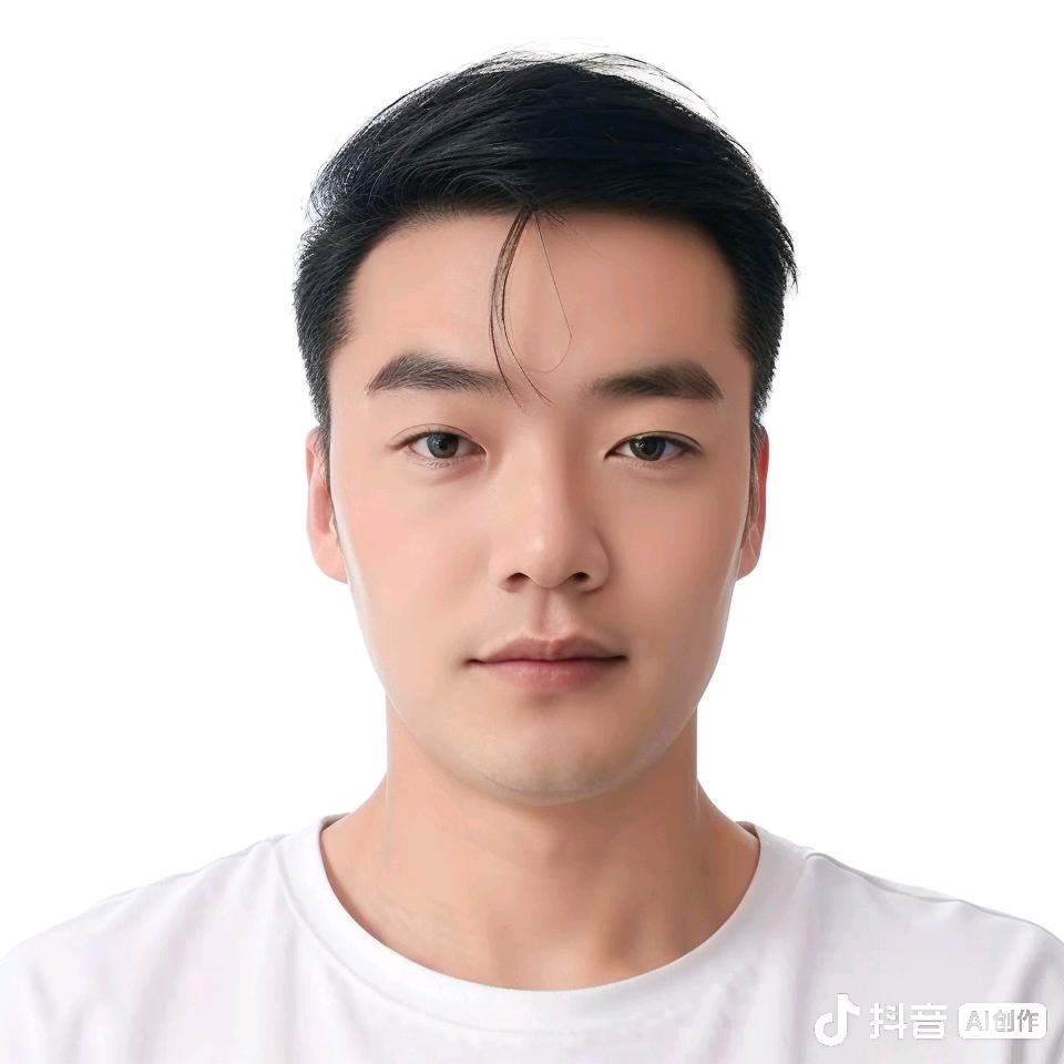 静心。