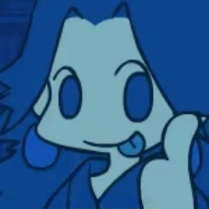 語