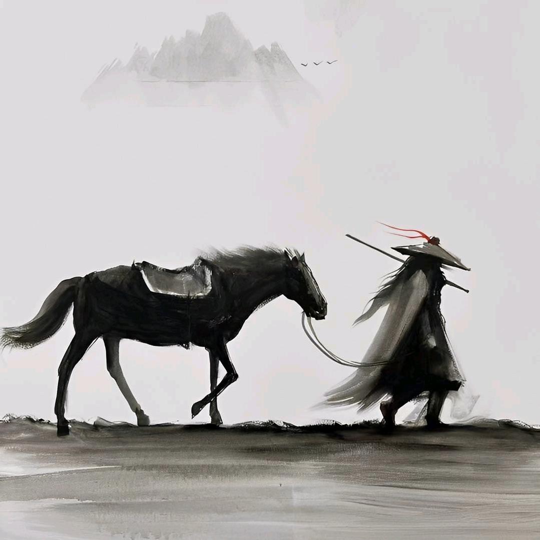 🇱 🇪 🇮 東