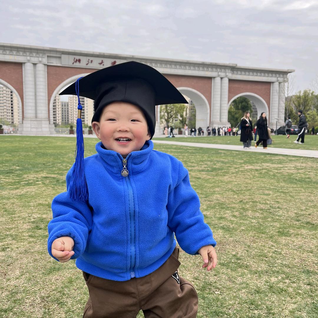 大风吹吹呀吹呀吹