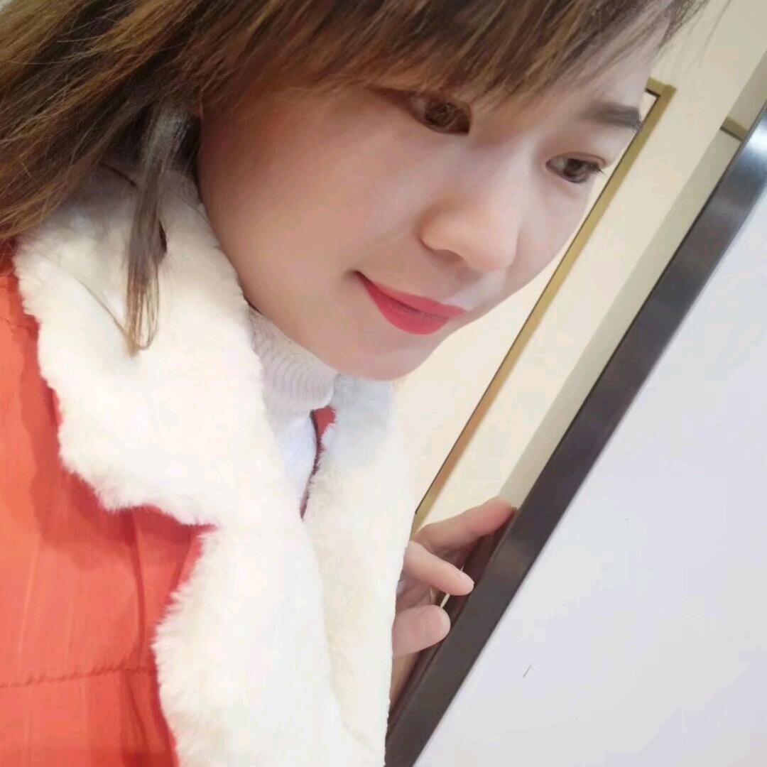 小马带你做客房