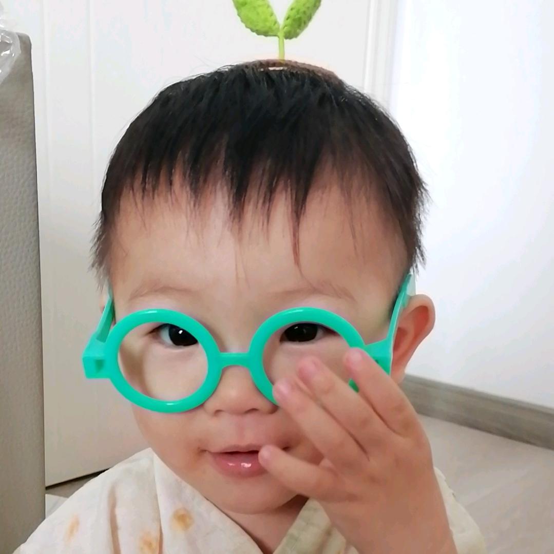卿宝奶奶