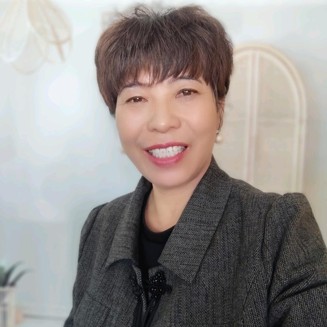 杨姐