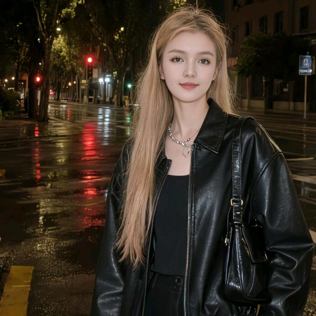 nurmanguL  女装🛍