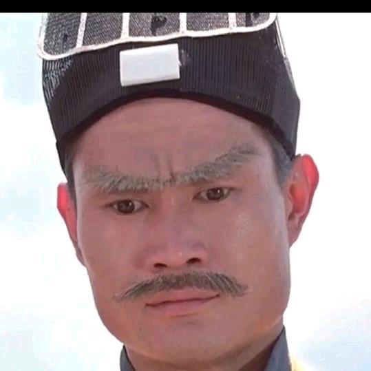 咸酸菜炒荷兰豆