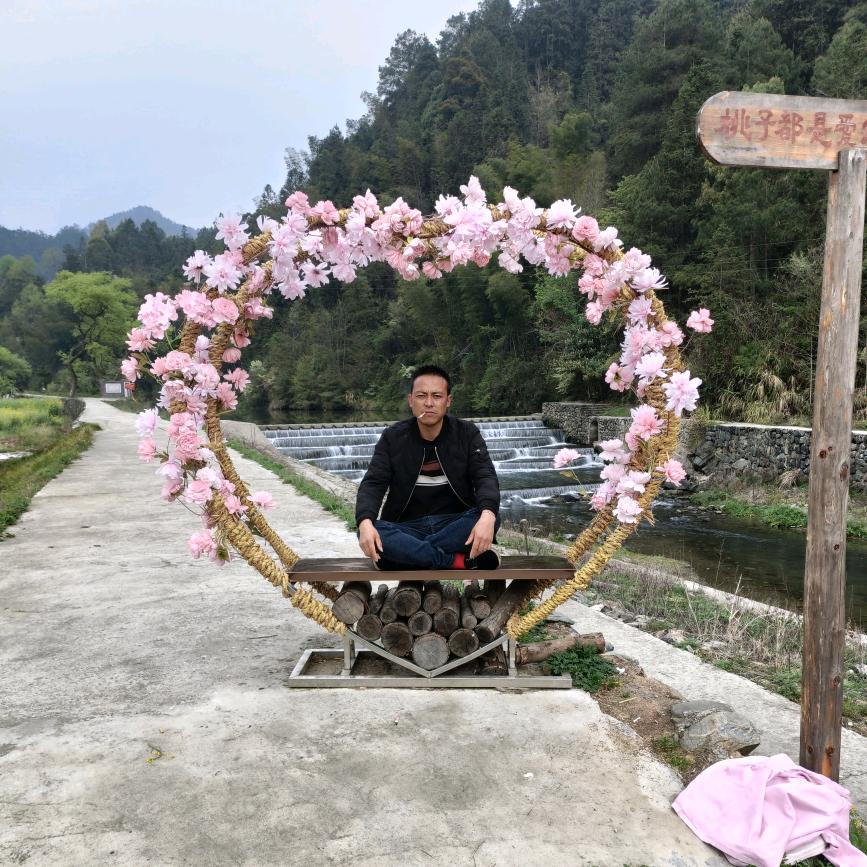 阿平$168$穷开心