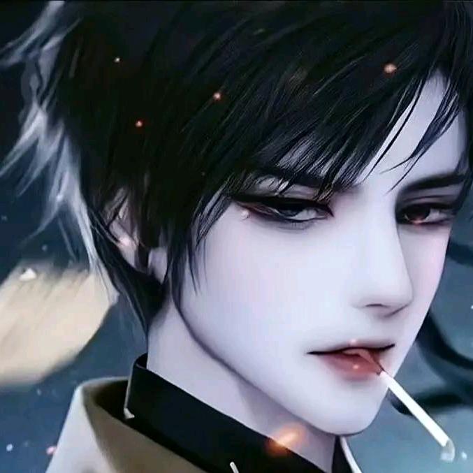 啊幸