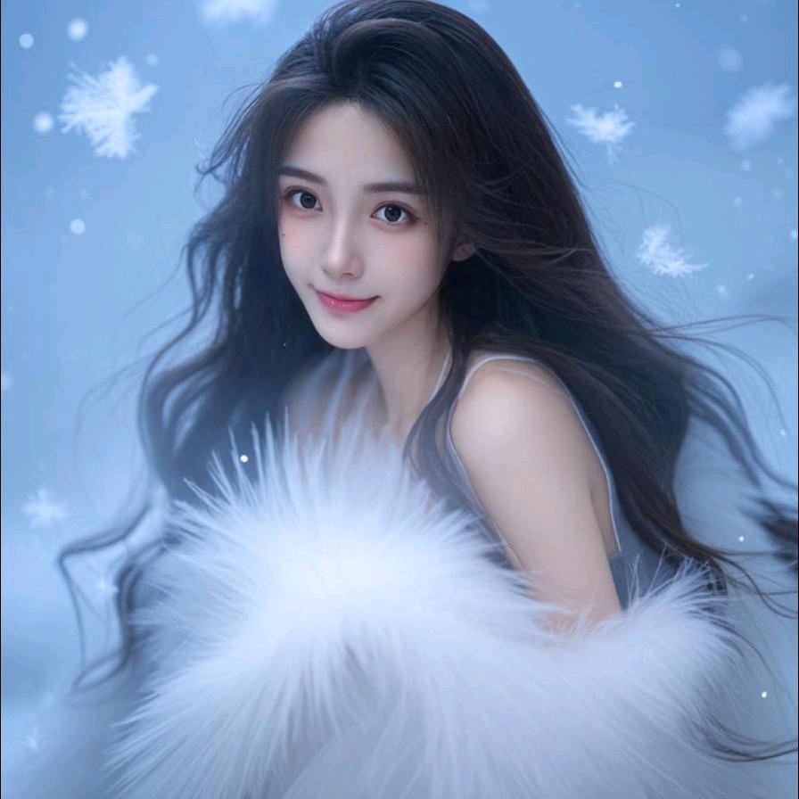 @小薇儿