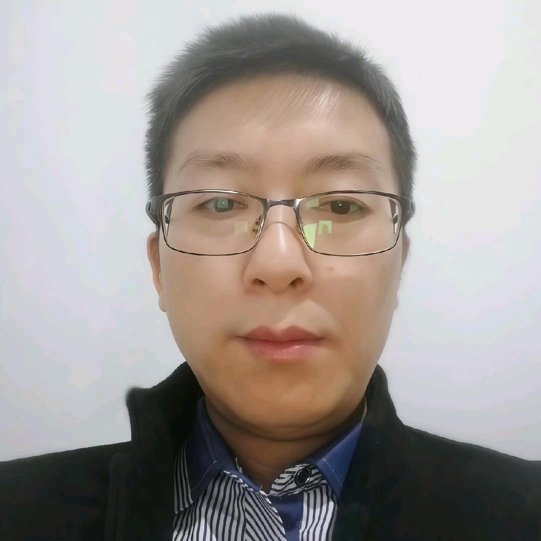 欧先森美食