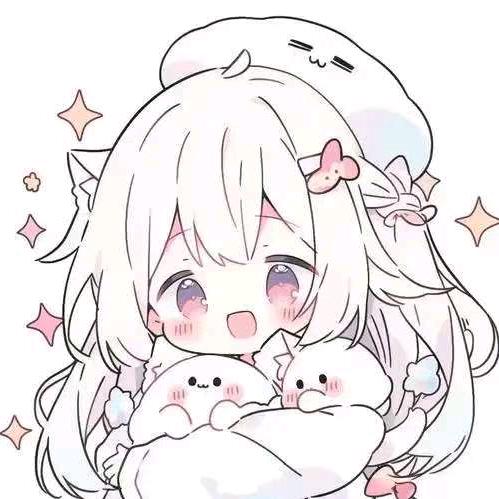 秋溶月