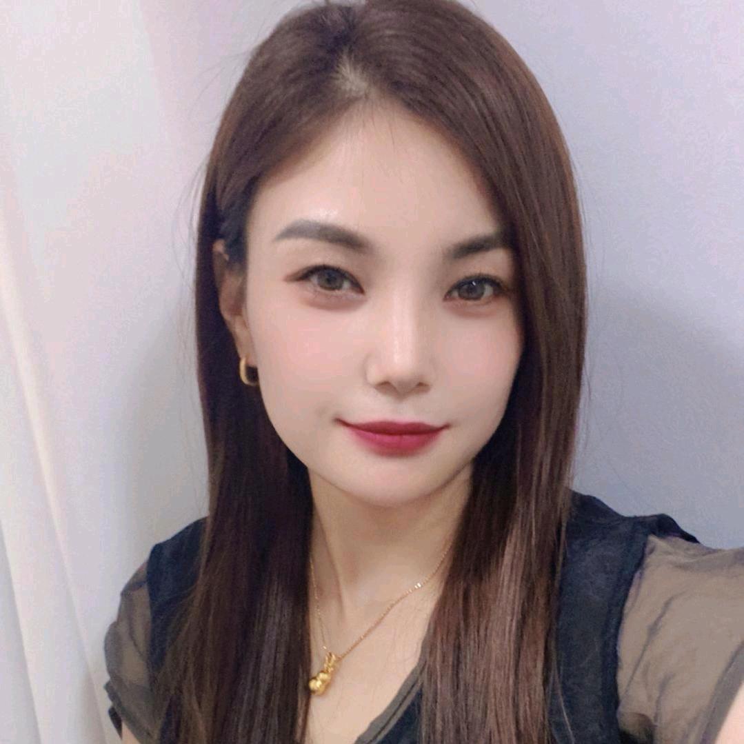 小燕儿