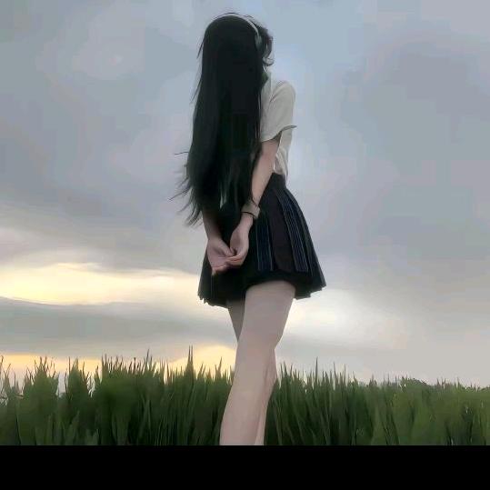 豆豆111