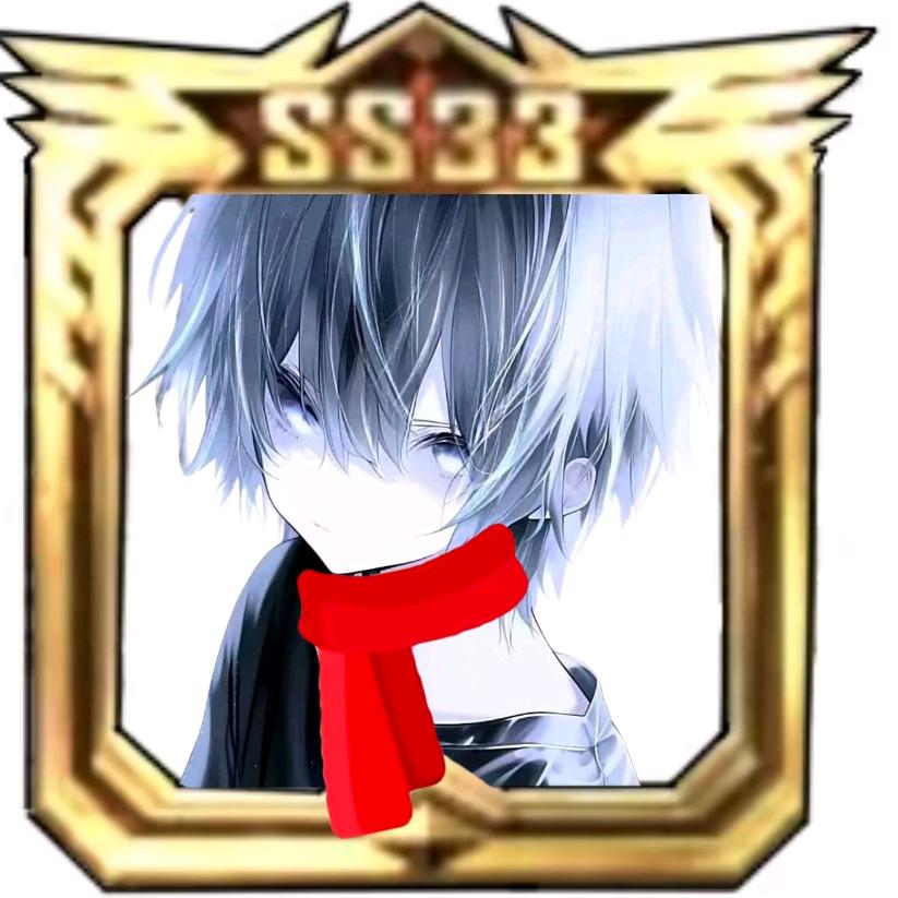 uou