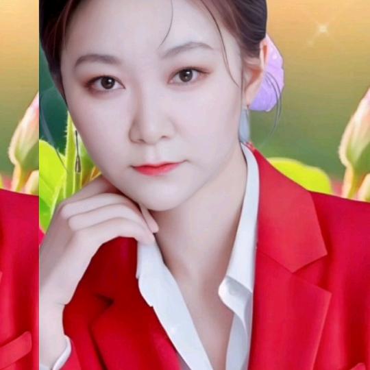 幸福宝贝🧚‍♀️🧚‍♀️