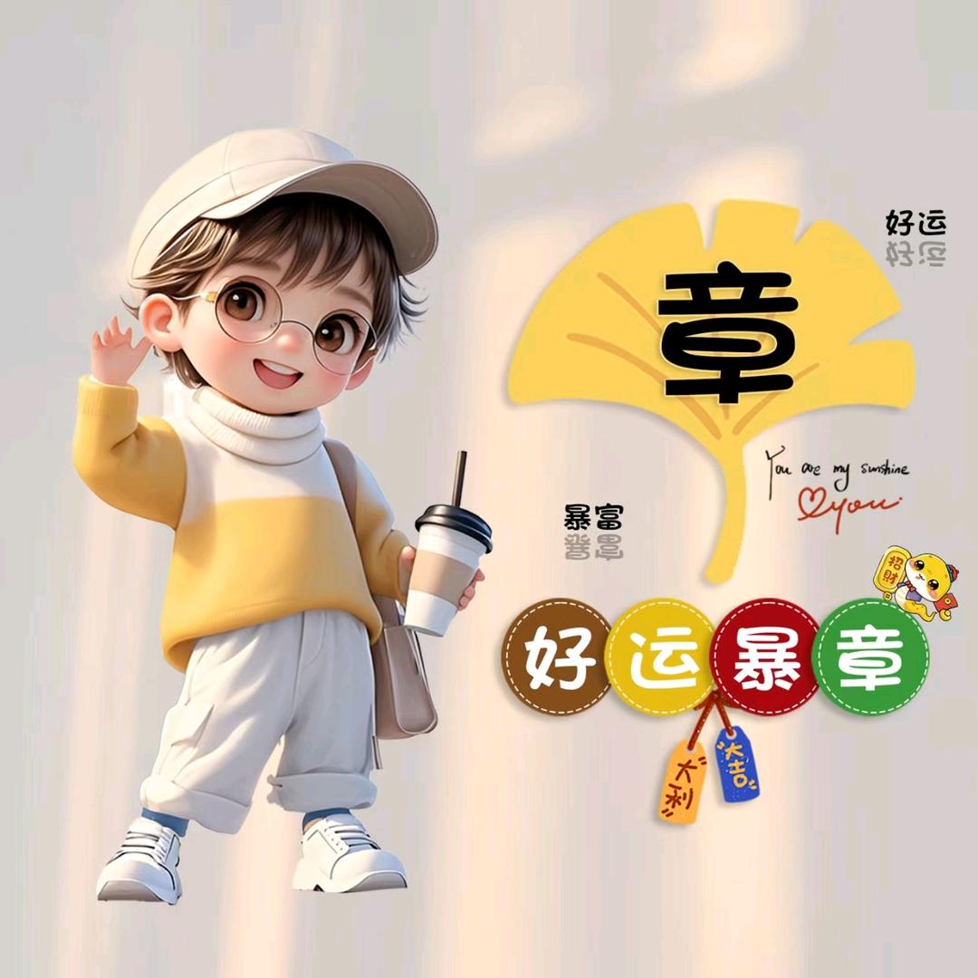 🎋血色🐺孤狼🎋