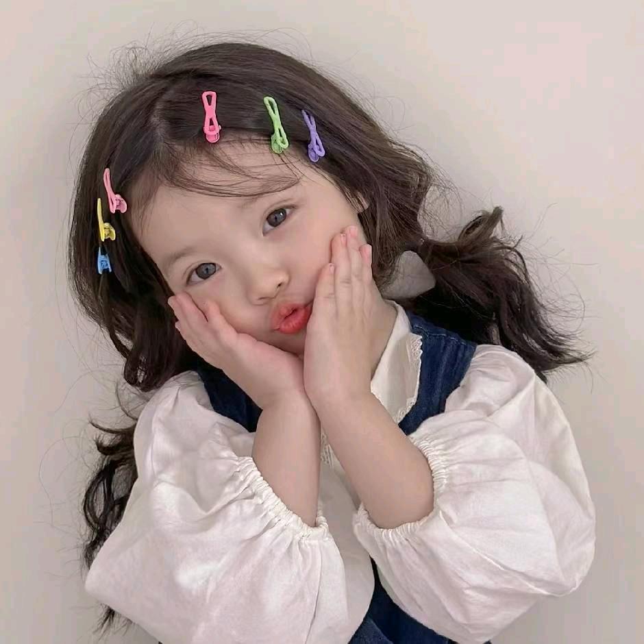 💗᭄ྀི余生 ꦿ᭄࿐随心꧔ꦿ