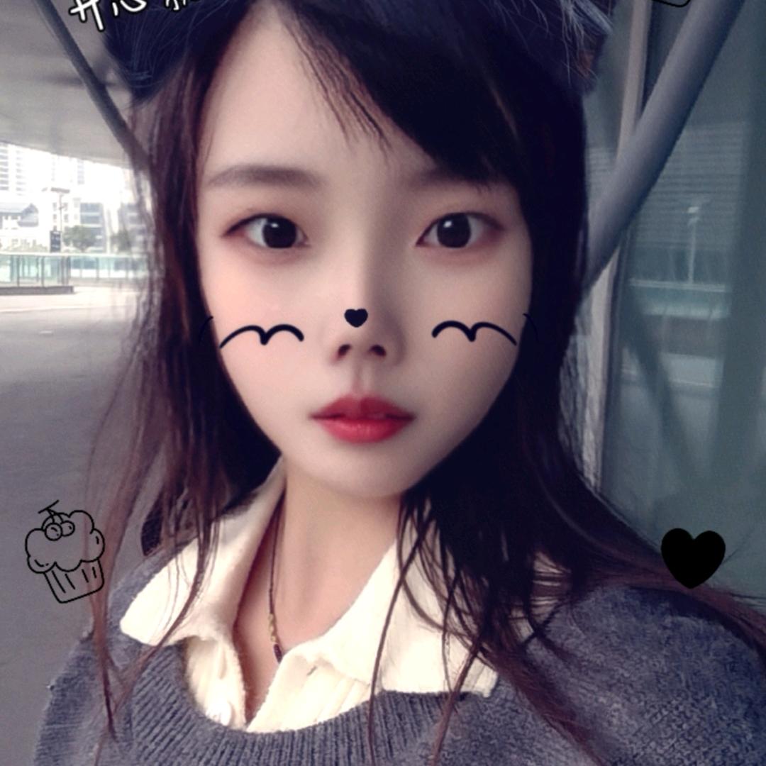 💞是小付吖💞