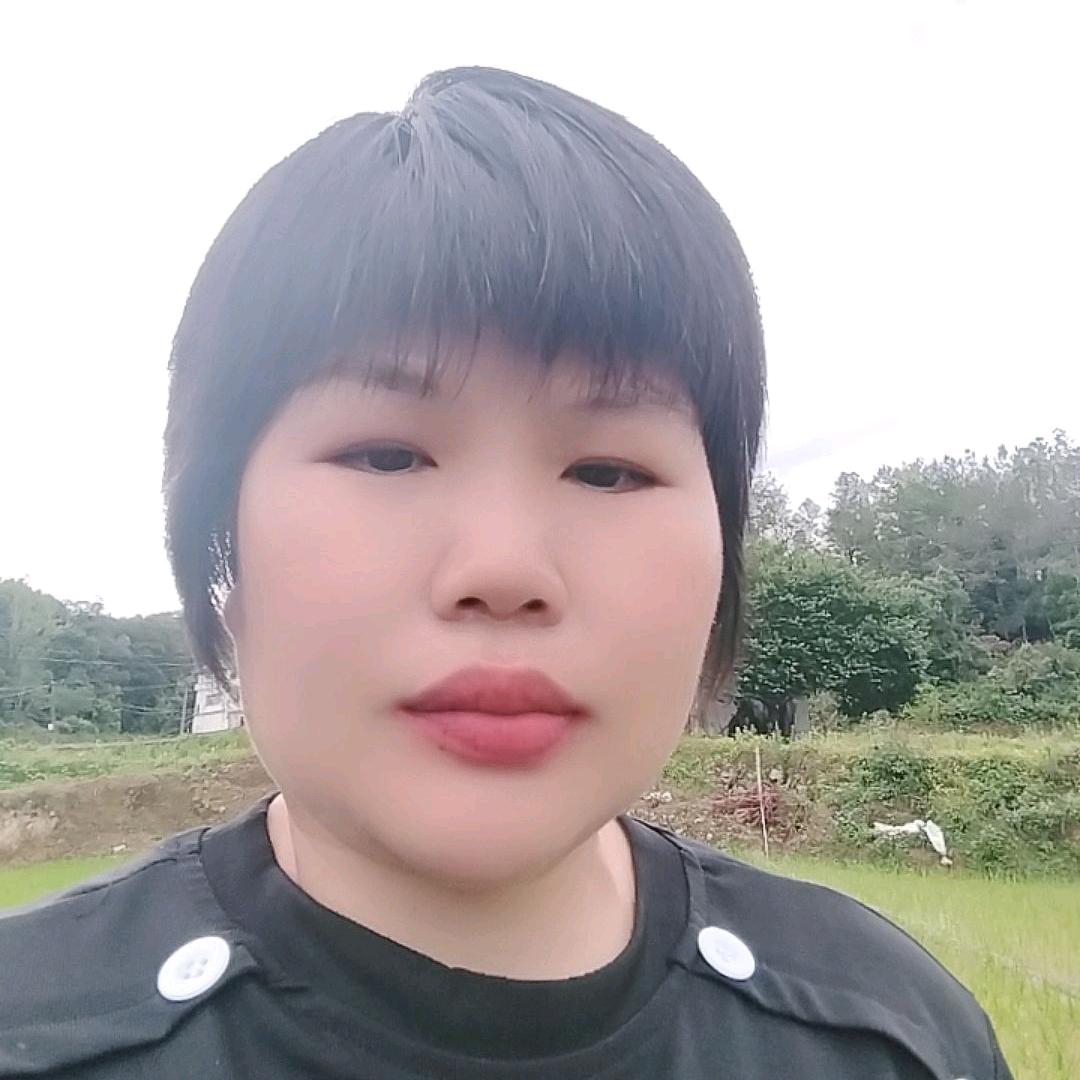 小樱桃🍒