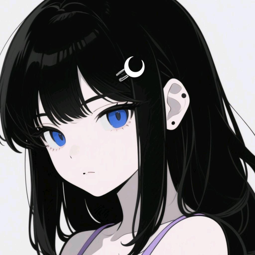 八九月^