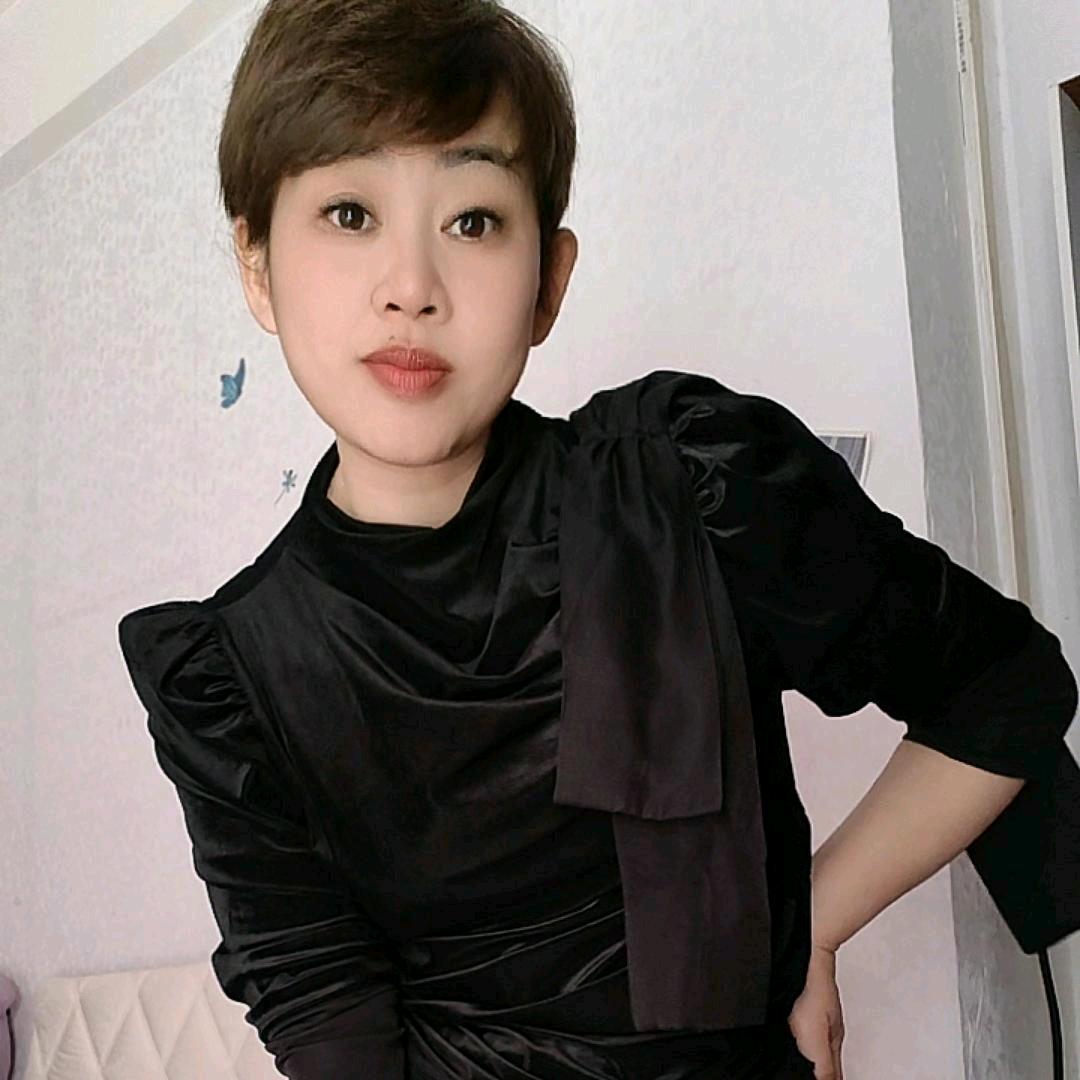 海……