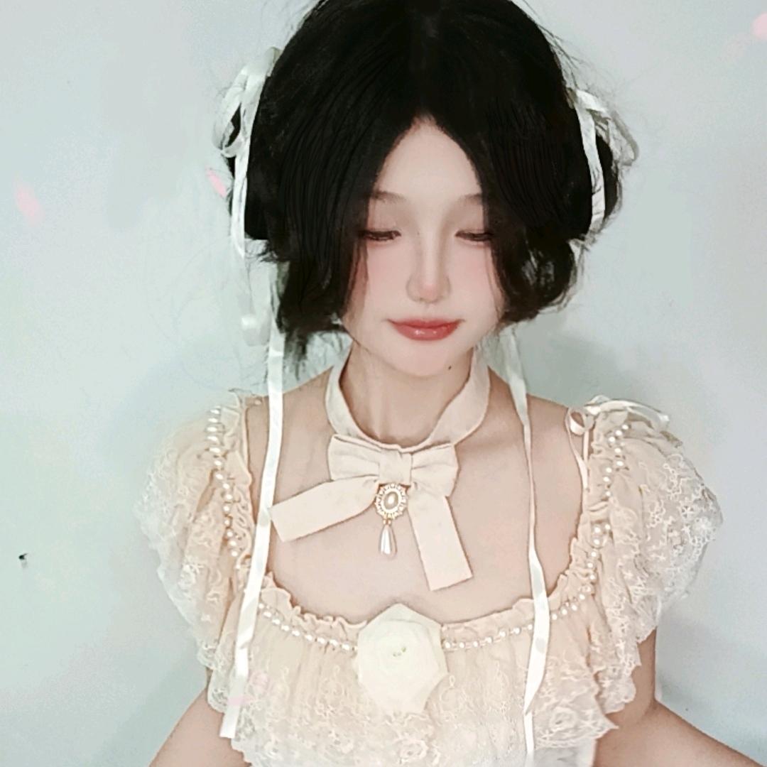 虫儿飞