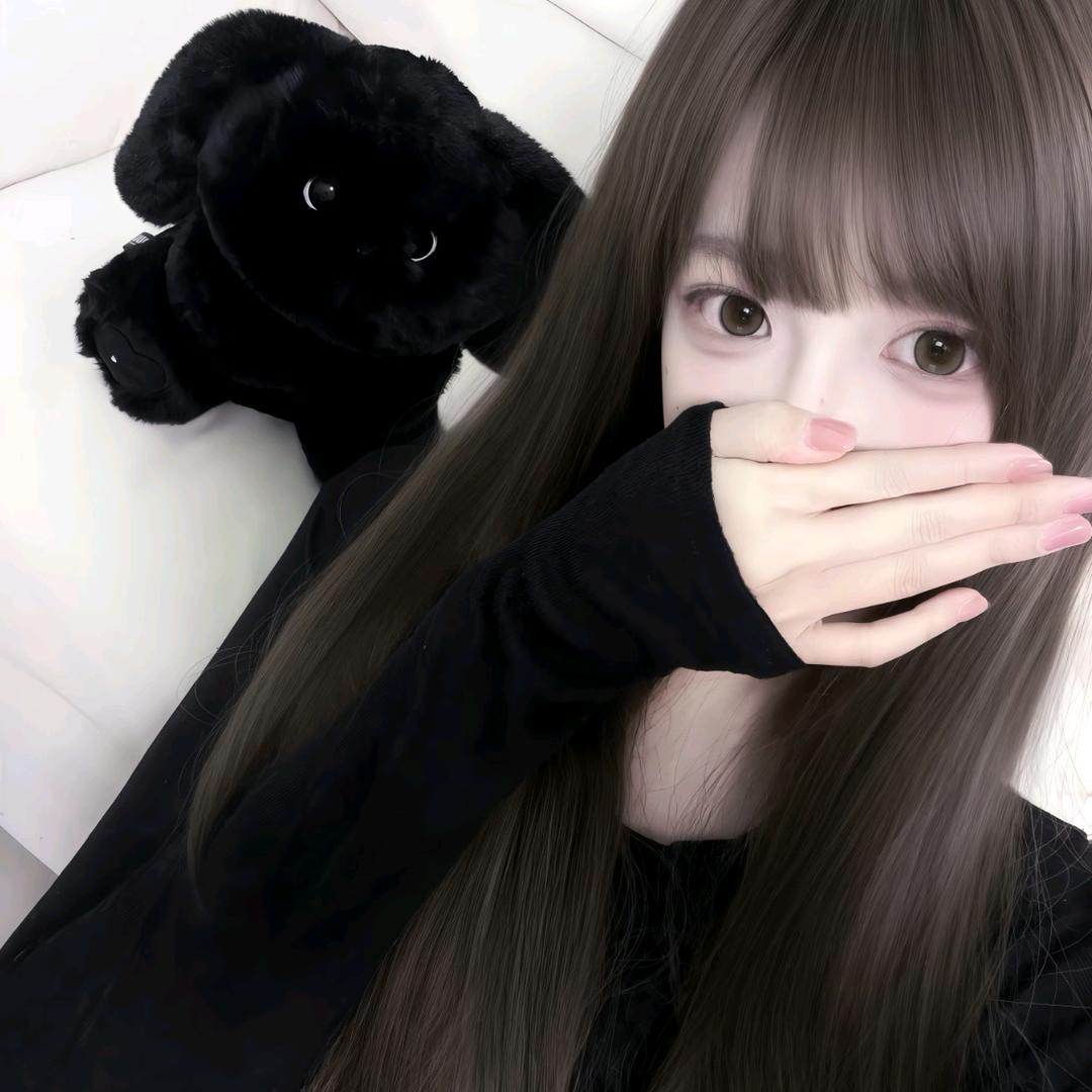雾月