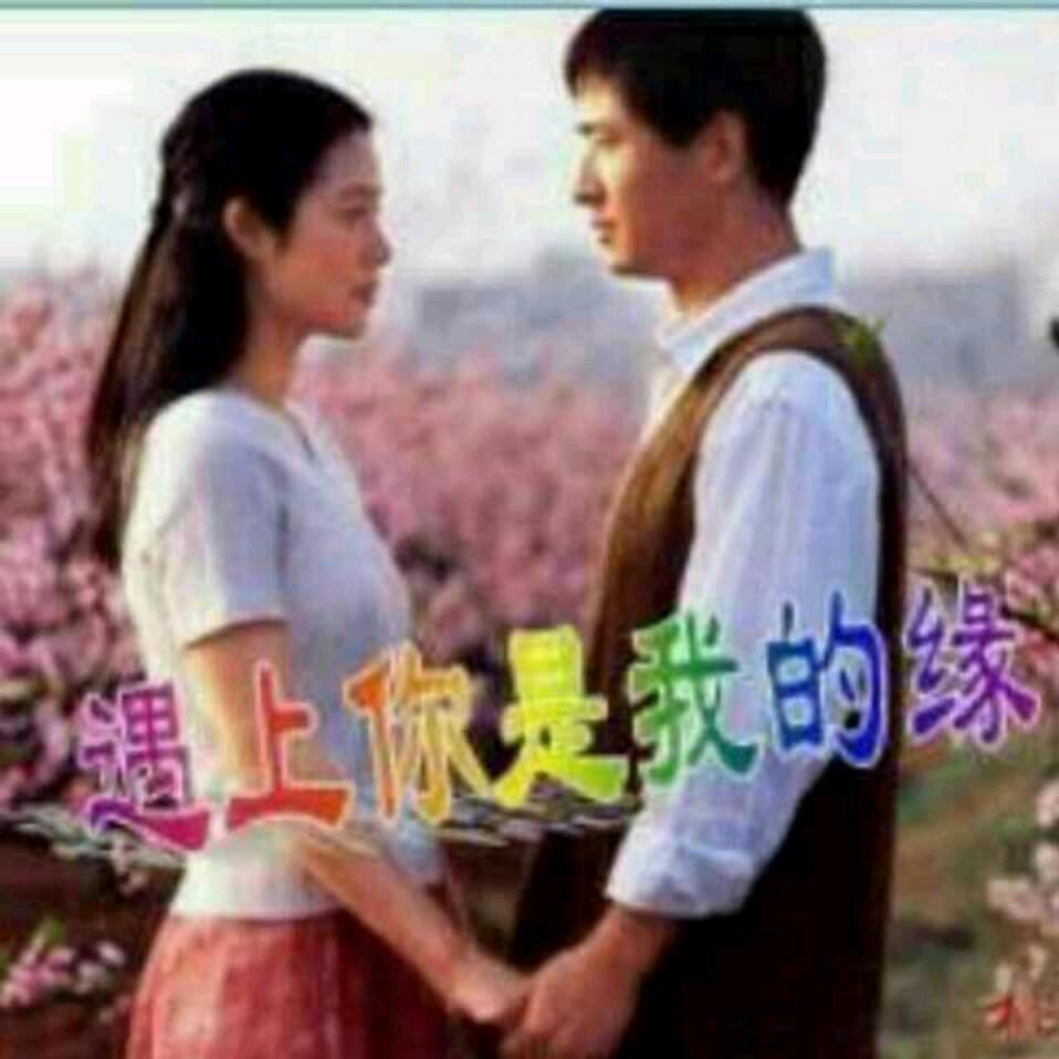 👨🏻‍⚖️（邓*荣）