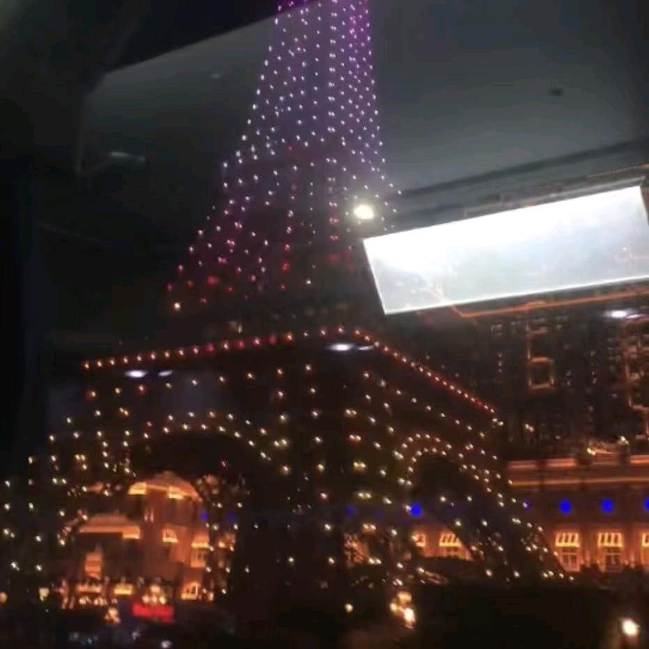 我不是你们的不要硬挤我的世界