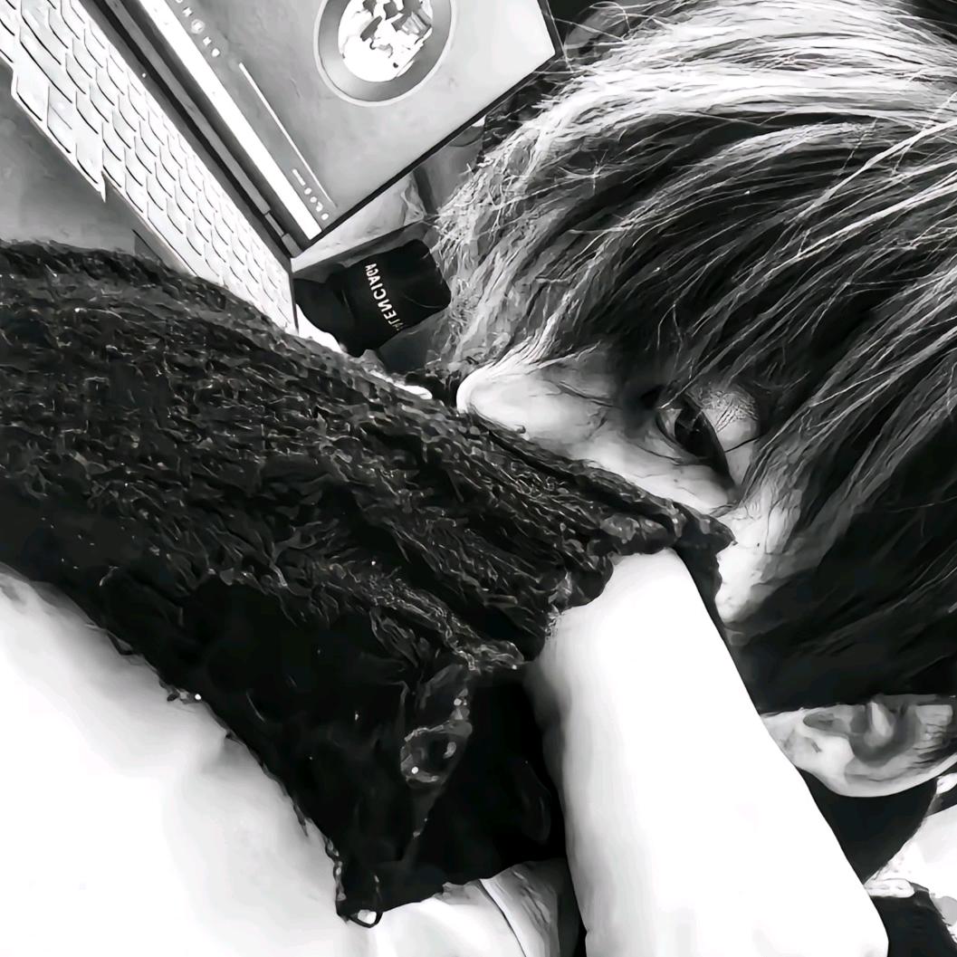 参与者6