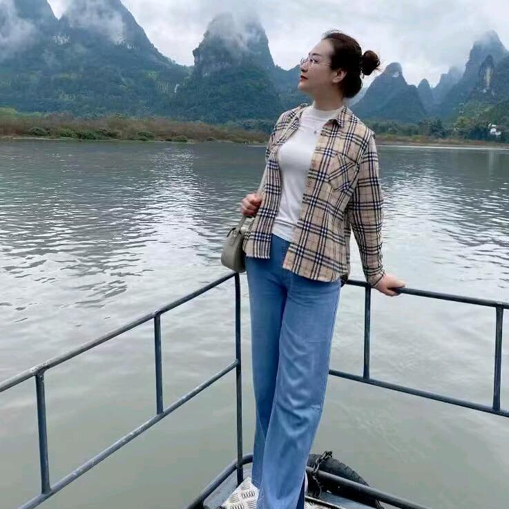 鞑达全羊 精品羊肉
