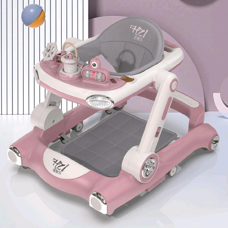 孩智乐儿童玩具