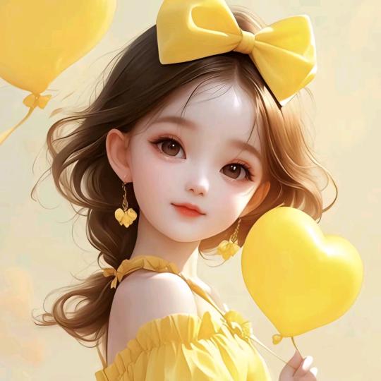 用户4664524134734美好