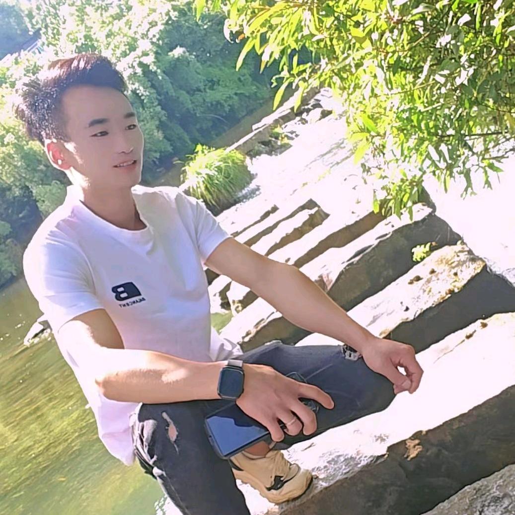 ༊ღ᭄XU先生꧔ꦿ᭄