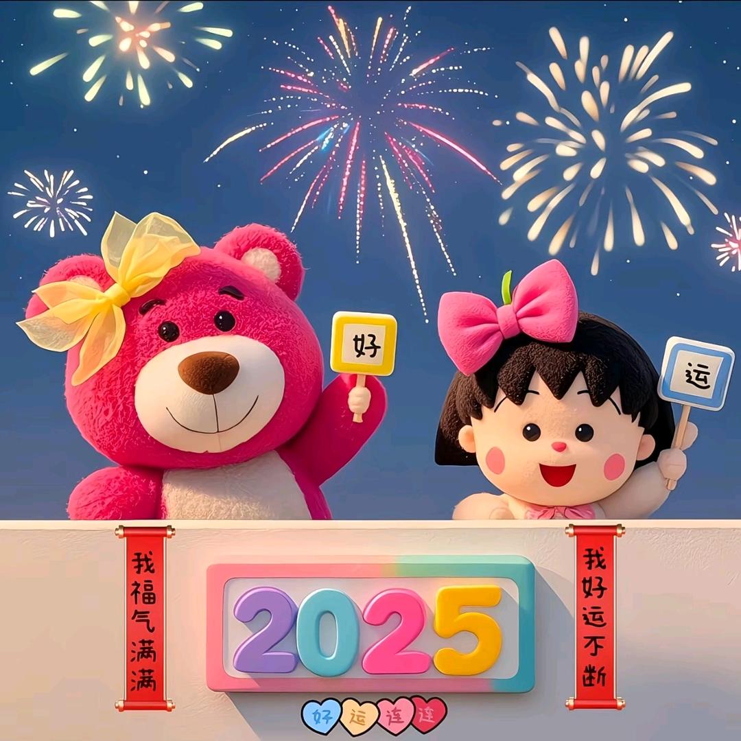 生活百货甄选