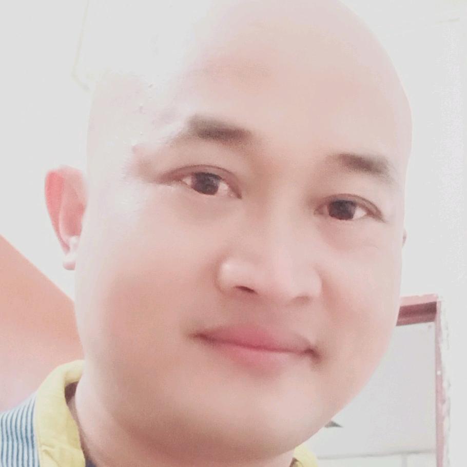 孔少专业装修贴墙地砖