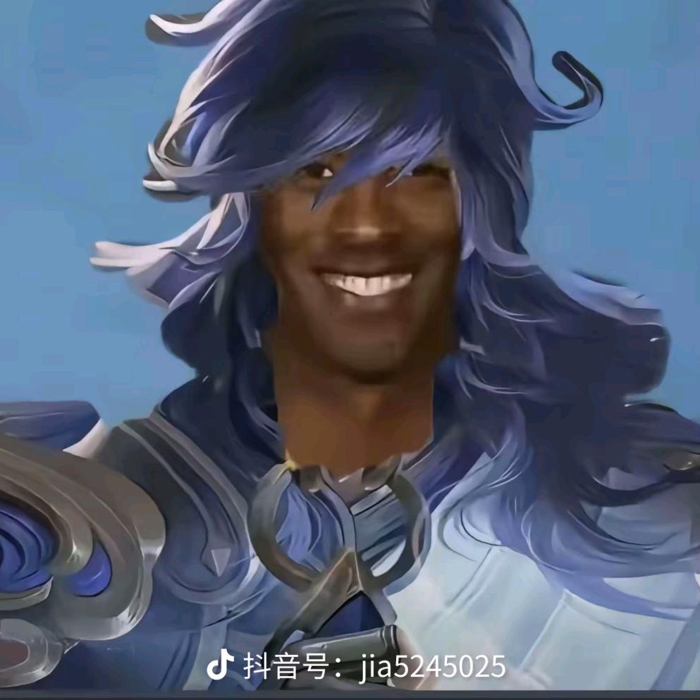 s18牢信，我想你了😭