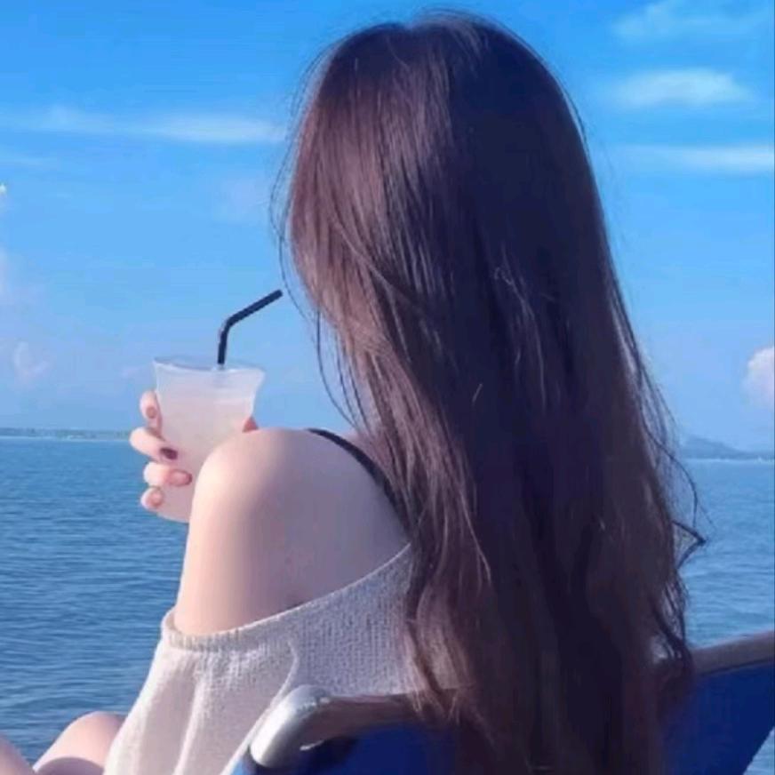 小表妹时尚穿搭