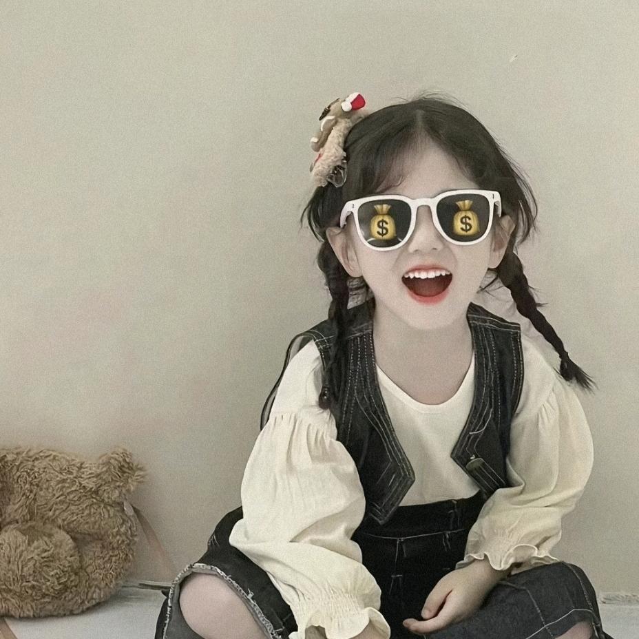 ℒᎭℯ失之东隅