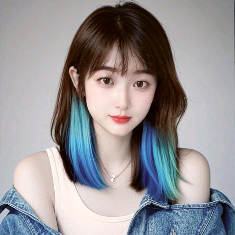 💞ღ᭄ꦿ 芳এ⁵